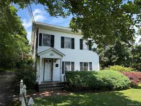 49925 Route 25 #2ndFL - Photo 1 of 1