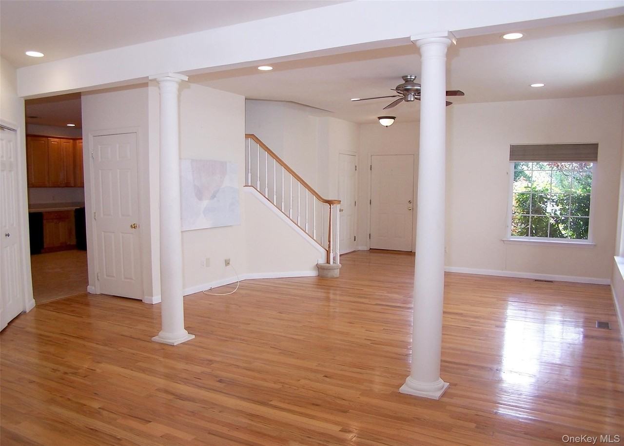 63 Sunflower Ridge Rd - Photo 5 of 24