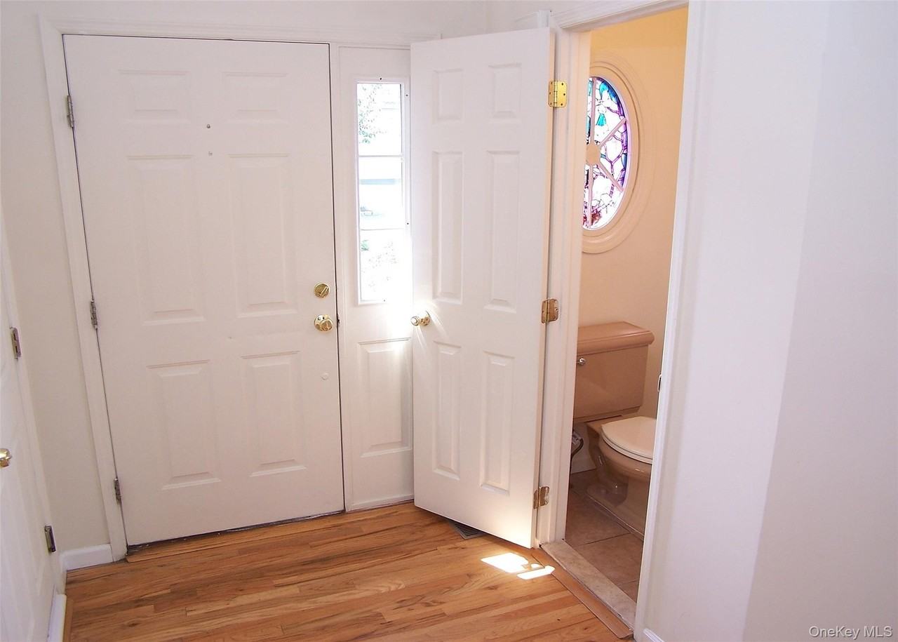 63 Sunflower Ridge Rd - Photo 6 of 24