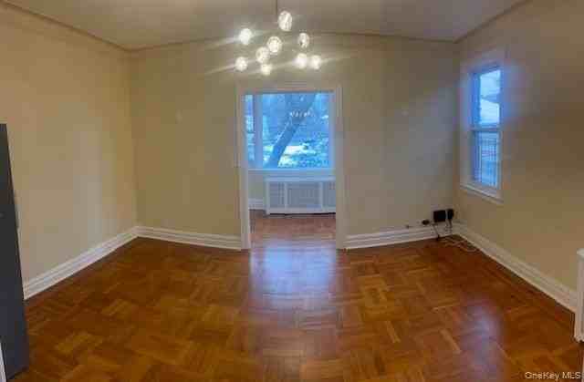 14 E 236th St Apt 2 #2 - Photo 3 of 13