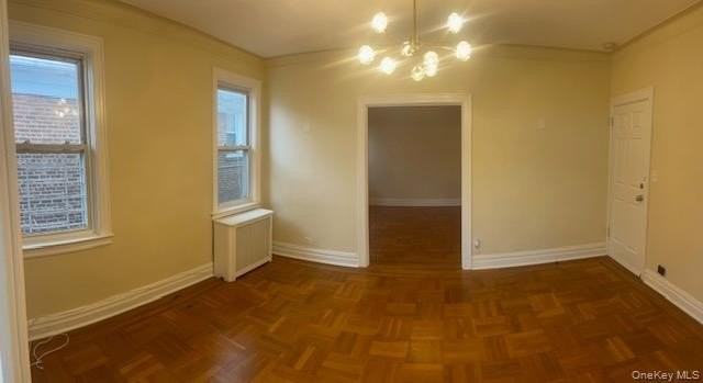 14 E 236th St Apt 2 #2 - Photo 4 of 13