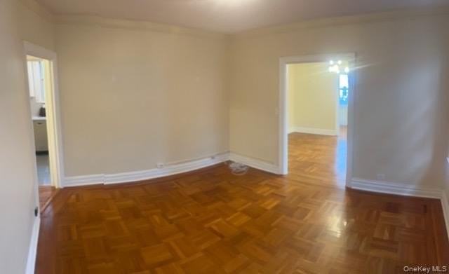 14 E 236th St Apt 2 #2 - Photo 5 of 13