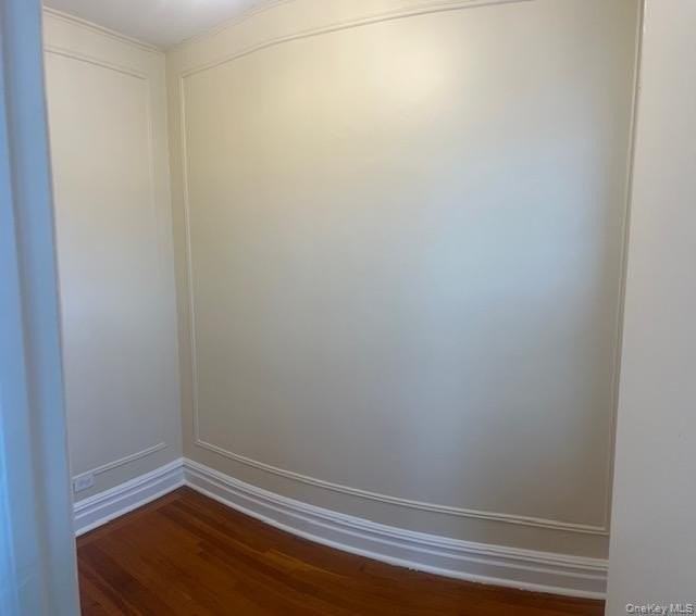 14 E 236th St Apt 2 #2 - Photo 7 of 13