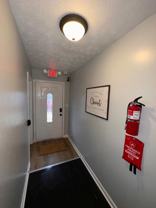 Gent Ave - Photo 1 of 1