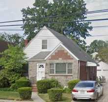 625 S 12th St - Photo 1 of 1