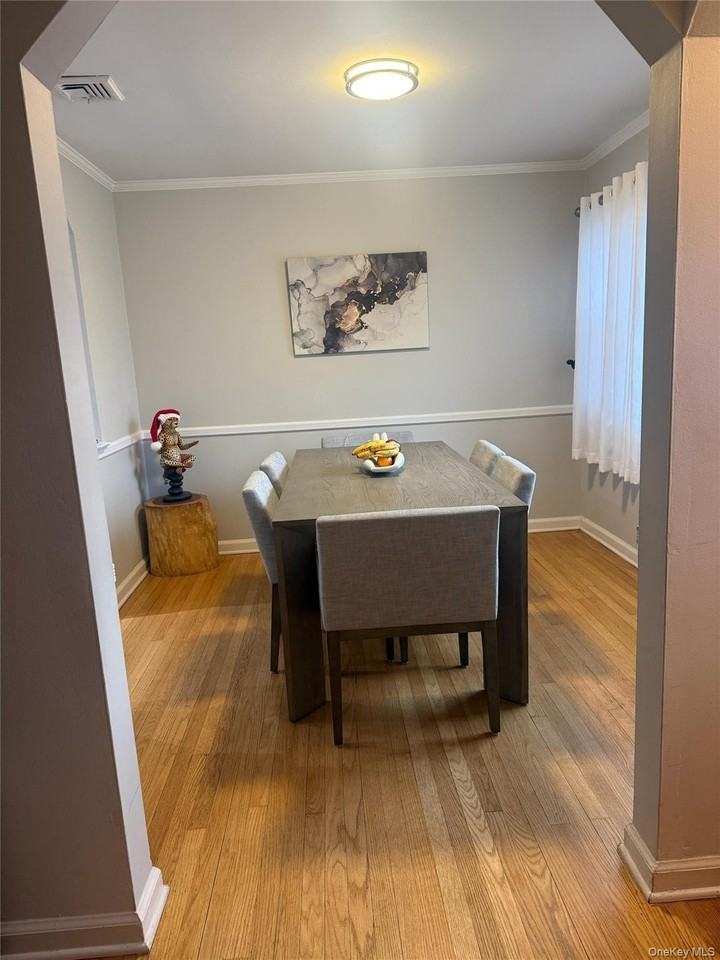 625 S 12th St - Photo 7 of 14