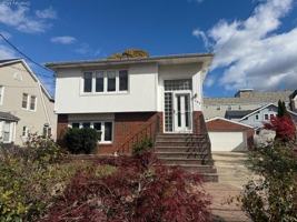 featured image of 306 Hamilton Ave 1st Fl #1stFL