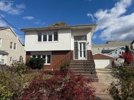 306 Hamilton Ave 1st Fl #1stFL - Photo 1 of 1