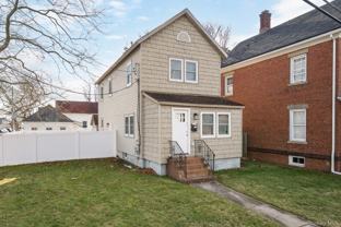 38 S Front St - Photo 1 of 1