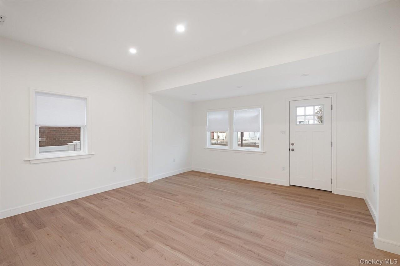 38 S Front St - Photo 6 of 20