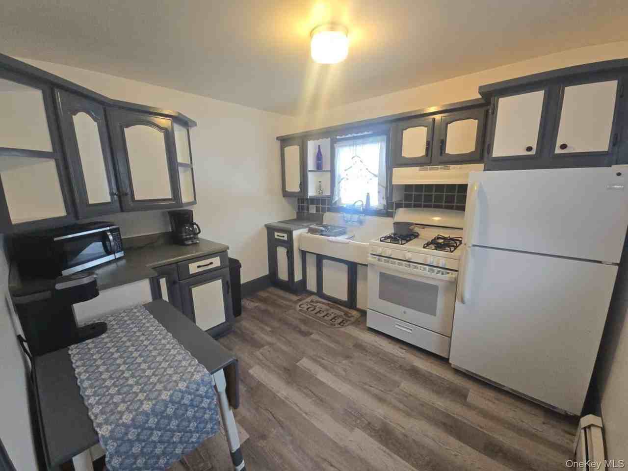 59 Bridge St Unit 2 #2 - Photo 2 of 14