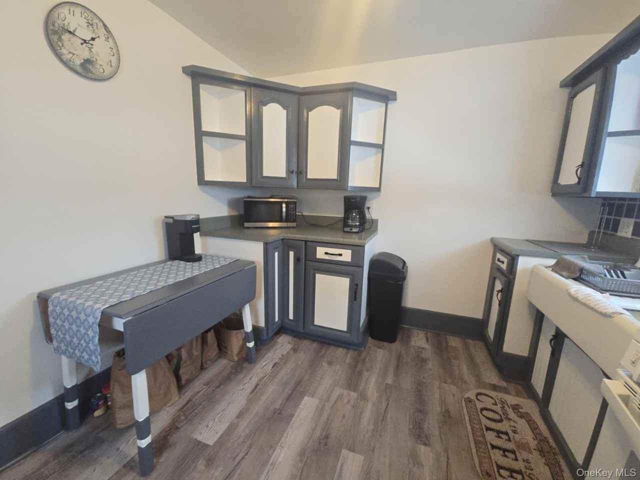 59 Bridge St Unit 2 #2 - Photo 4 of 14