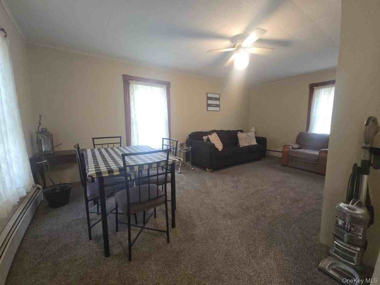 59 Bridge St Unit 2 #2 - Photo 5 of 14