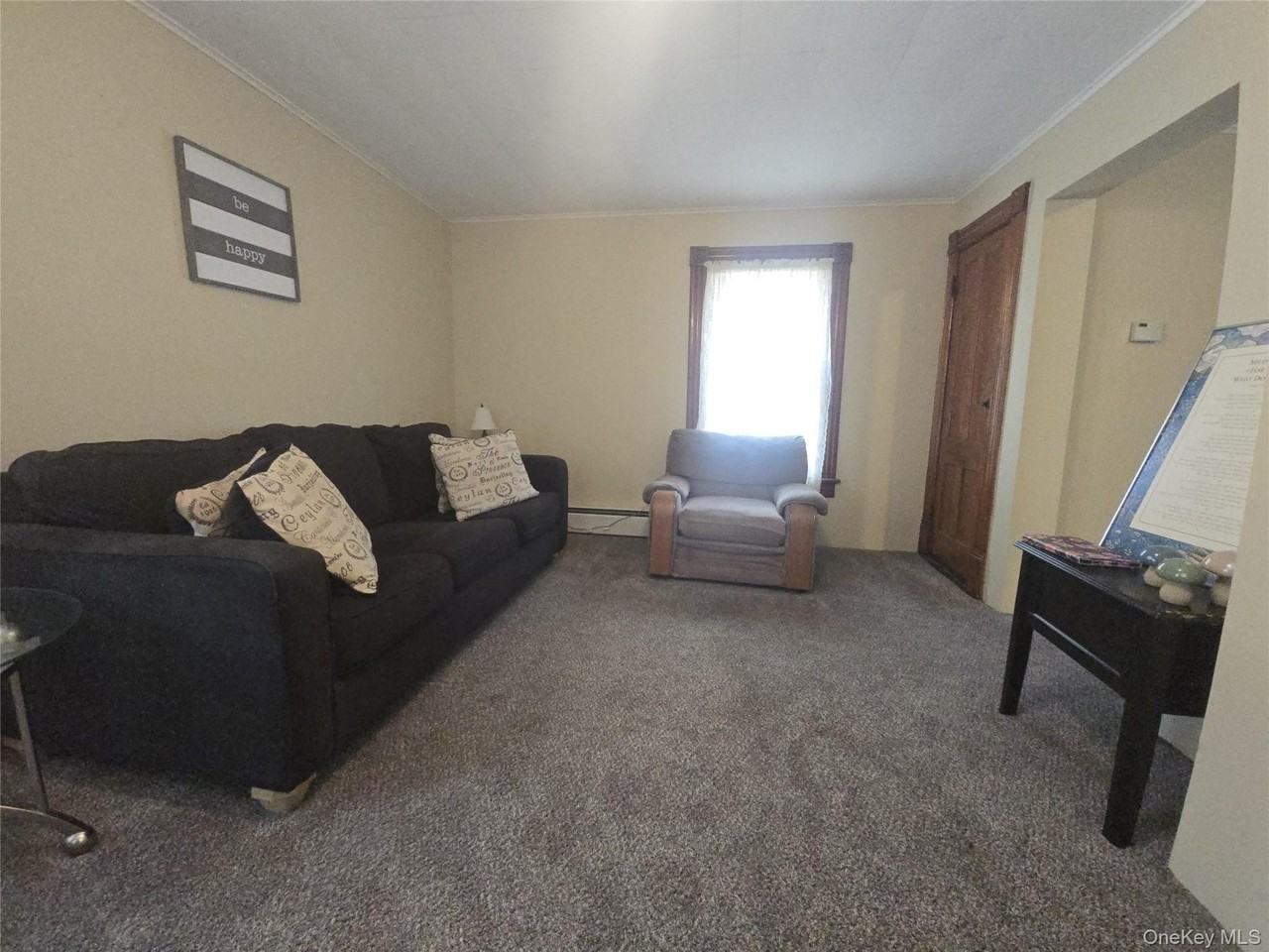 59 Bridge St Unit 2 #2 - Photo 6 of 14