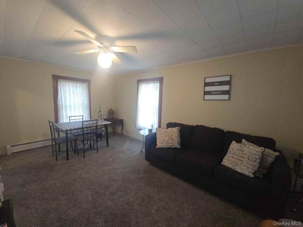 59 Bridge St Unit 2 #2 - Photo 7 of 14