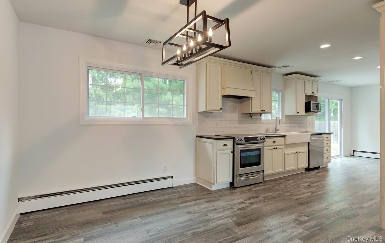 20 Arcadia Dr - Photo 5 of 14