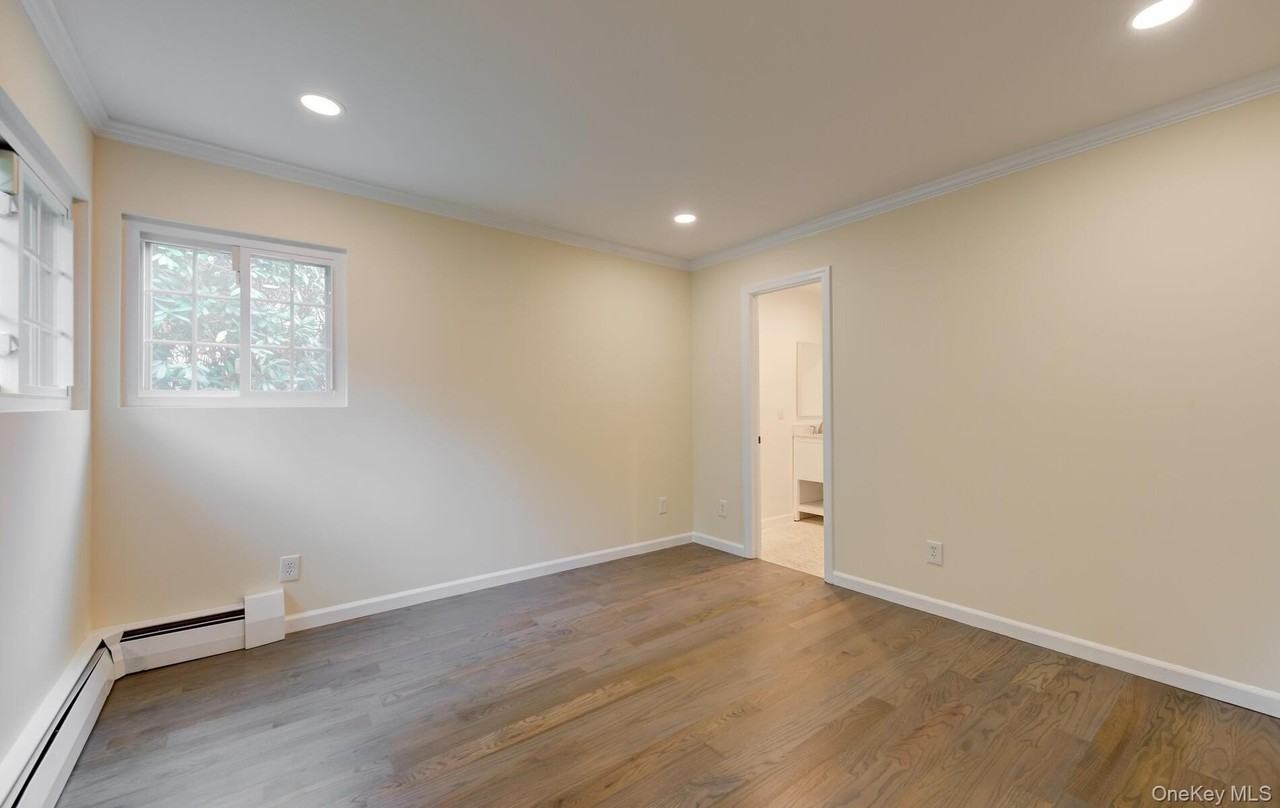 20 Arcadia Dr - Photo 6 of 14