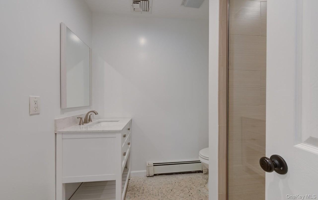 20 Arcadia Dr - Photo 7 of 14