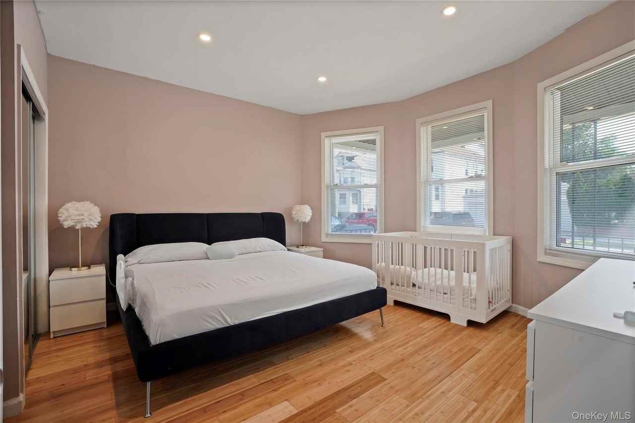 55 Ramsey Ave Unit 1 #1 - Photo 7 of 11