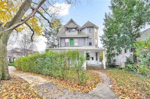 featured image of 12020 84th Ave Unit 3 #3