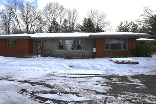 86 Mill House Rd Unit 2 #2 - Photo 1 of 1