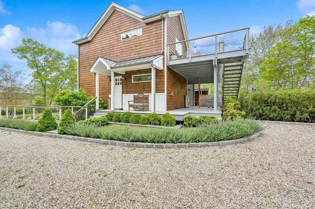 15 Hill Side Ln - Photo 2 of 18