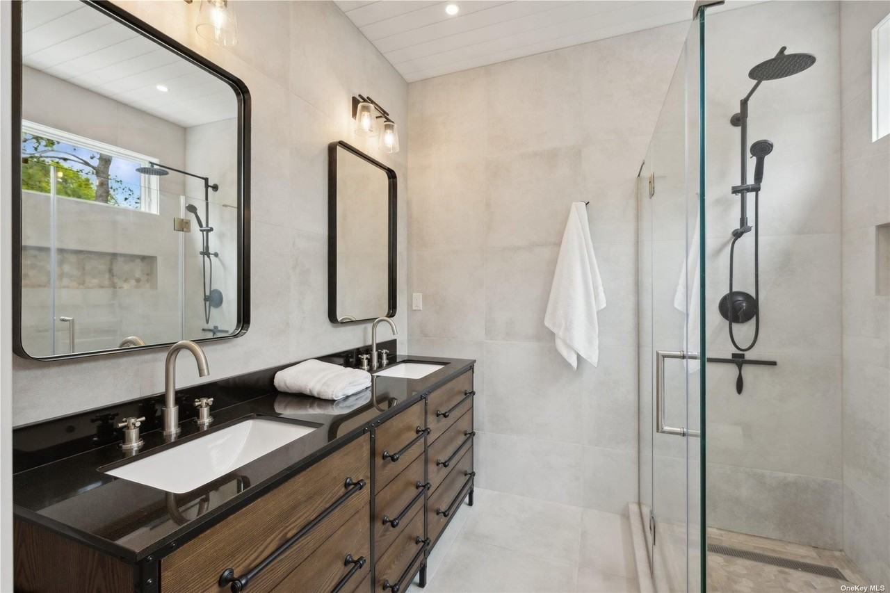 15 Hill Side Ln - Photo 6 of 18