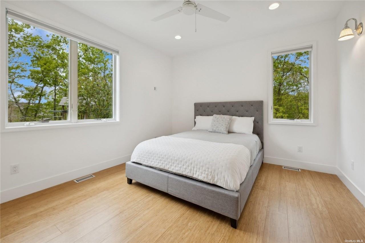 15 Hill Side Ln - Photo 7 of 18