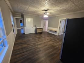 107 Palmer St Apt 2-113 #2 - Photo 1 of 1