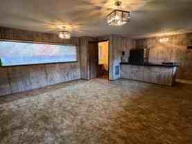 128 Echo Valley Rd #1 - Photo 1 of 1