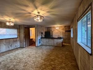 128 Echo Valley Rd #1 - Photo 2 of 11