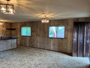 128 Echo Valley Rd #1 - Photo 3 of 11