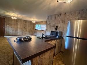 128 Echo Valley Rd #1 - Photo 4 of 11