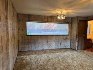 128 Echo Valley Rd #1 - Photo 5 of 11