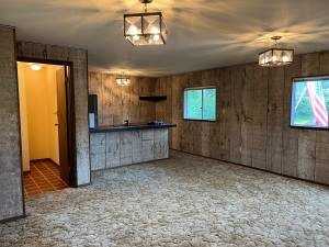 128 Echo Valley Rd #1 - Photo 6 of 11