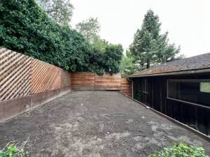 128 Echo Valley Rd #1 - Photo 7 of 11