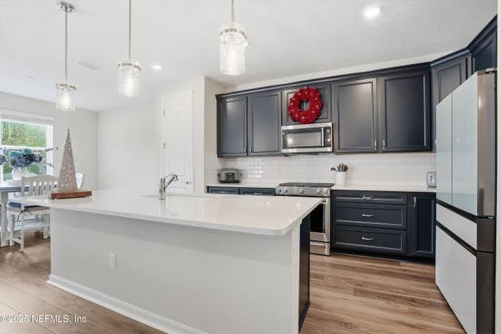 836 Blind Oak Way #1 - Photo 3 of 17