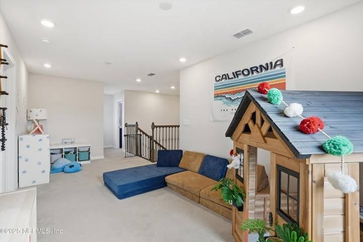 836 Blind Oak Way #1 - Photo 6 of 17