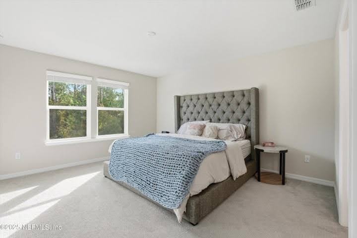 836 Blind Oak Way #1 - Photo 7 of 17