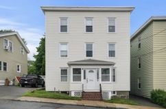 6 Horton St Unit 1 #1 - Photo 1 of 1