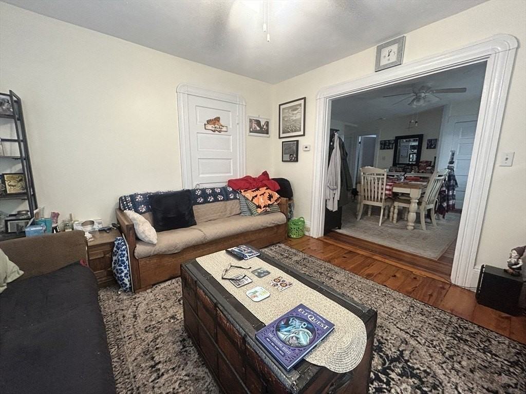 6 Horton St Unit 1 #1 - Photo 5 of 18