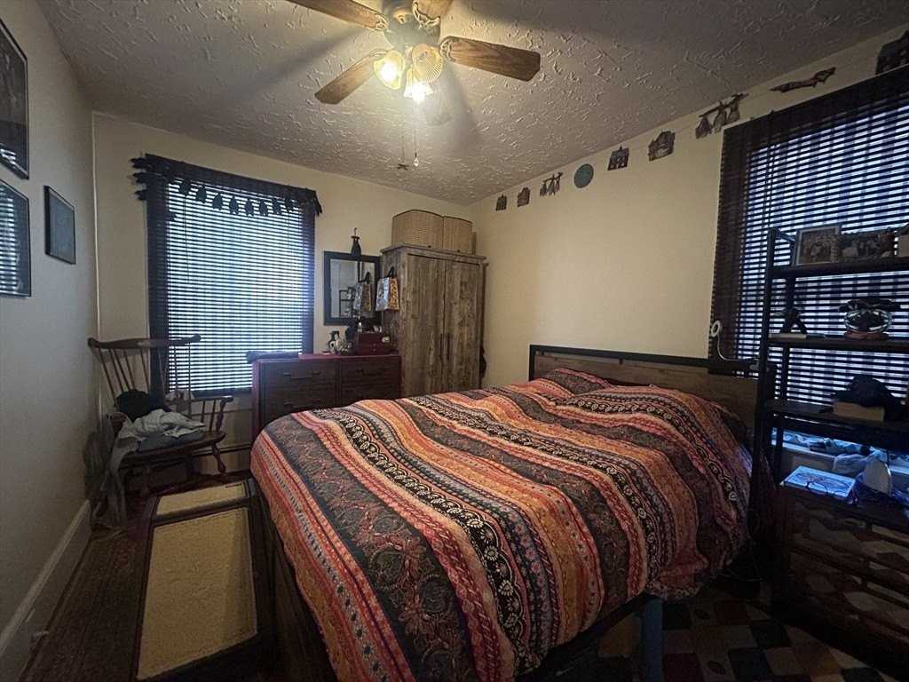 6 Horton St Unit 1 #1 - Photo 6 of 18