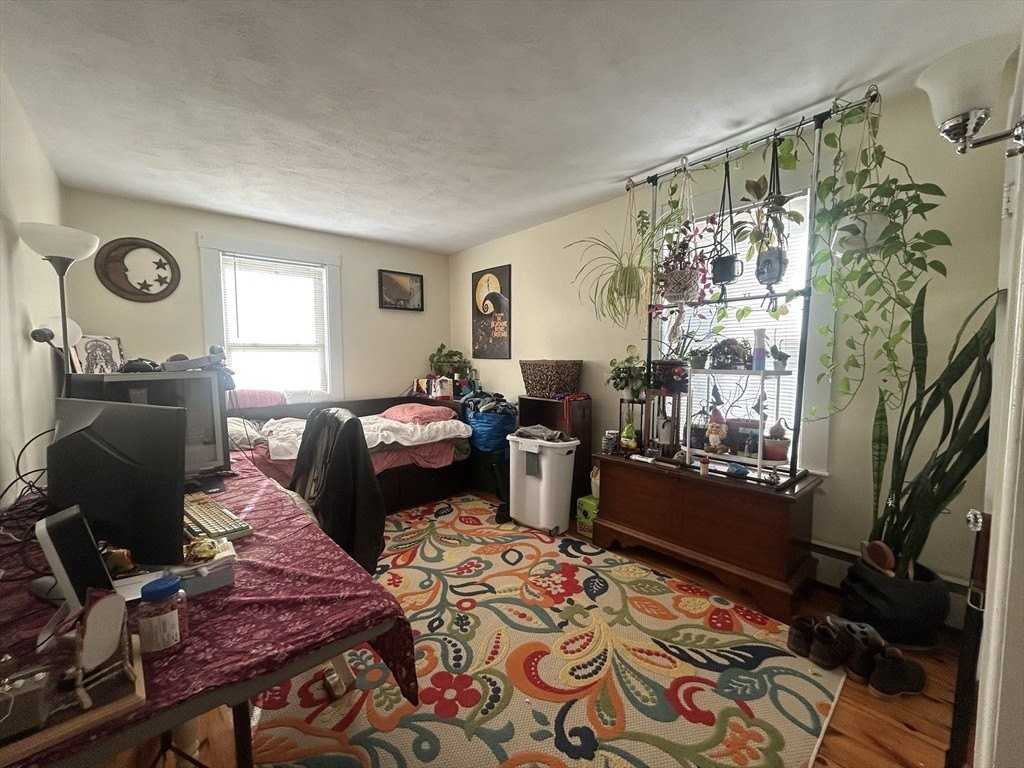 6 Horton St Unit 1 #1 - Photo 7 of 18