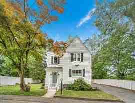 3 Highet Ave - Photo 1 of 1