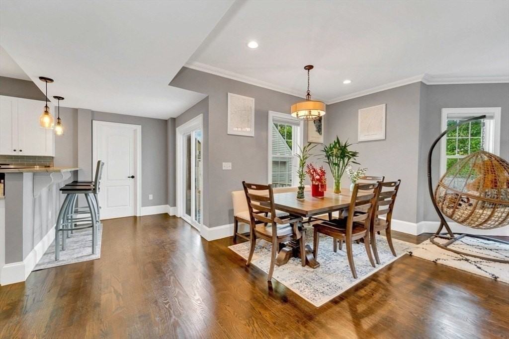 3 Highet Ave - Photo 7 of 18