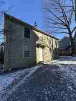 26 Andrew St Unit 26 #26 - Photo 1 of 1