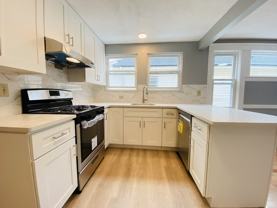 152 Fayette St Apt 1r #1R - Photo 1 of 1