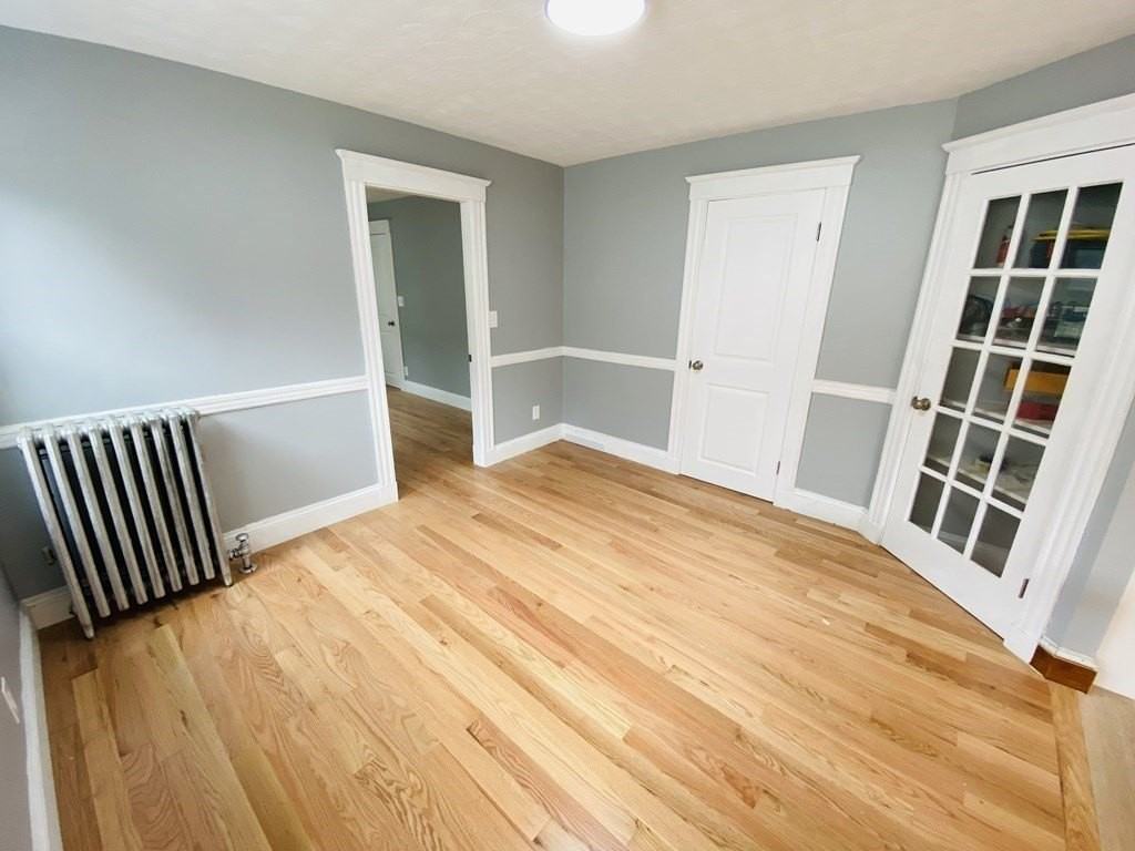 152 Fayette St Apt 1r #1R - Photo 5 of 12