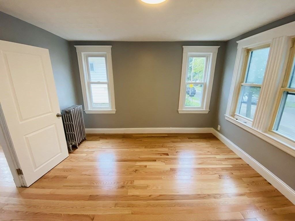 152 Fayette St Apt 1r #1R - Photo 7 of 12