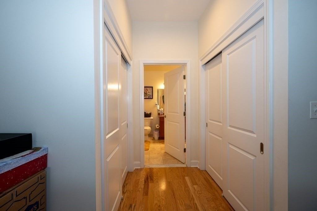 500 Union St Unit 5304 #5304 - Photo 4 of 26